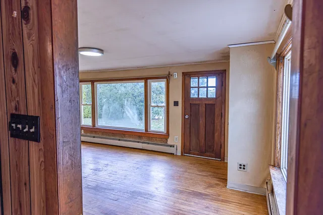 $120,000 | 5356 Bennoch Road, Lagrange, ME 04453