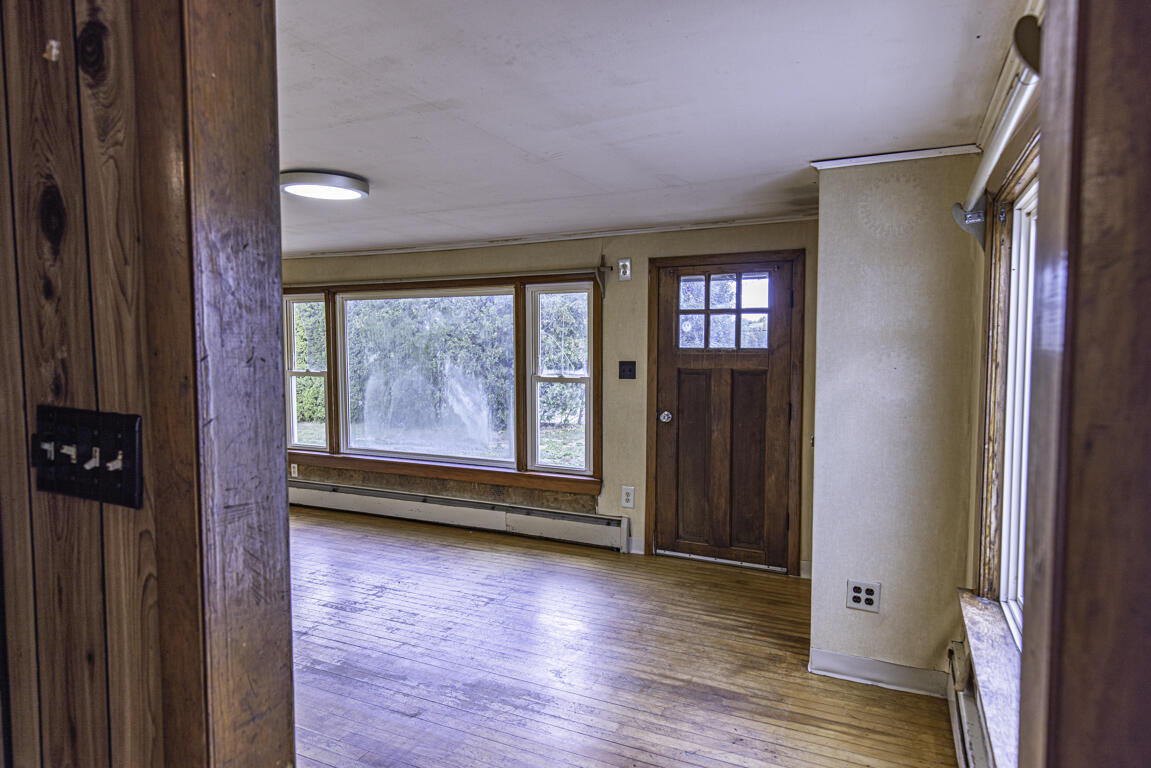 5356 Bennoch Road Lagrange, ME 04453 - Photo 12 of 27 001l