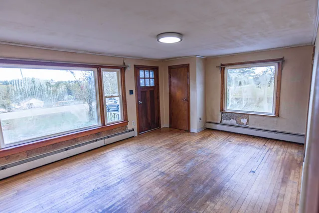 $120,000 | 5356 Bennoch Road, Lagrange, ME 04453