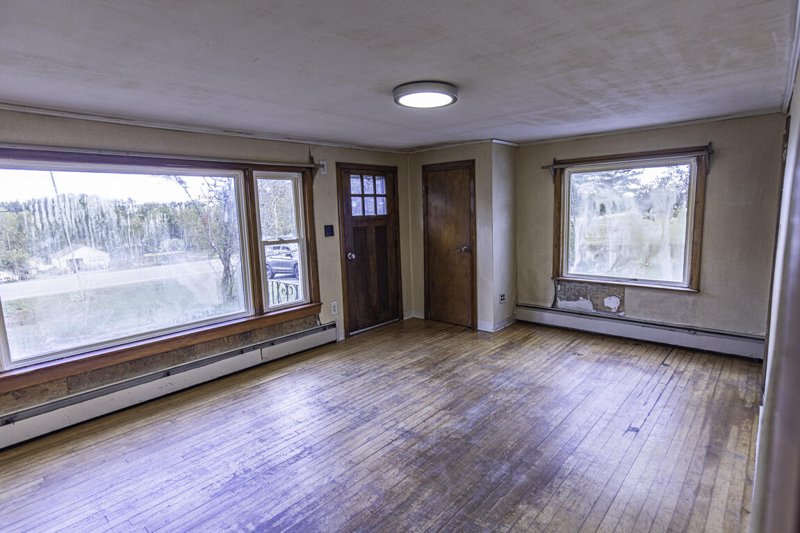 5356 Bennoch Road Lagrange, ME 04453 - Photo 13 of 27 001m