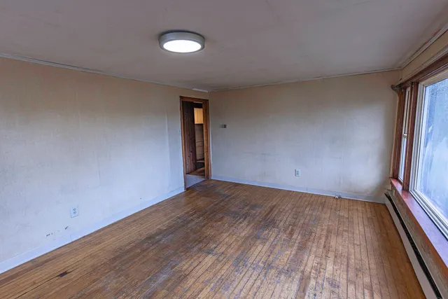 $120,000 | 5356 Bennoch Road, Lagrange, ME 04453