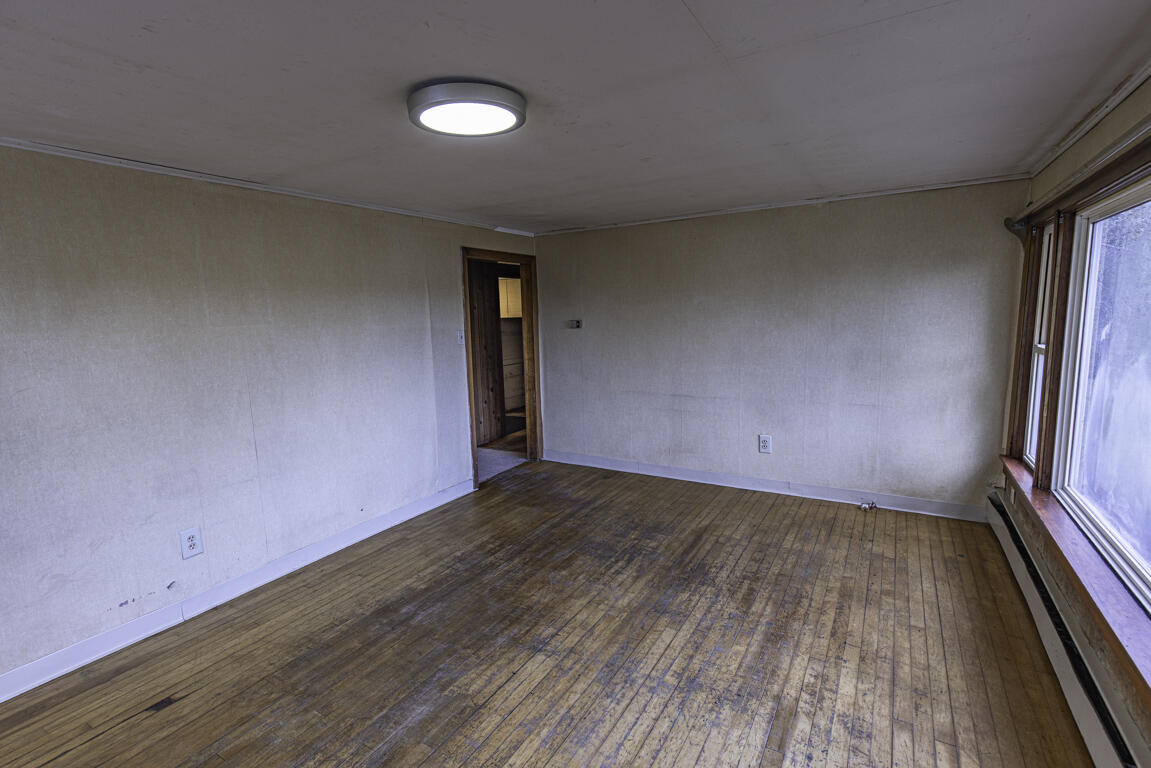 5356 Bennoch Road Lagrange, ME 04453 - Photo 14 of 27 001n