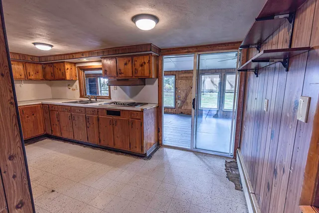 $120,000 | 5356 Bennoch Road, Lagrange, ME 04453