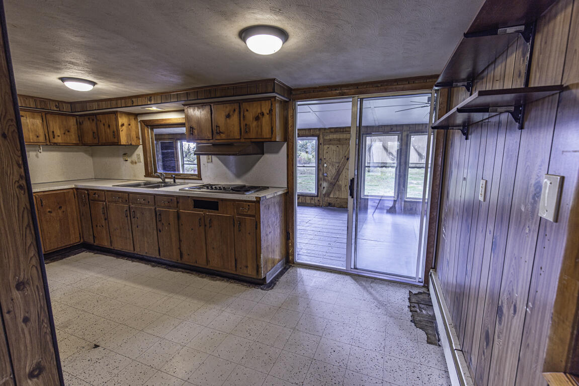 5356 Bennoch Road Lagrange, ME 04453 - Photo 15 of 27 001o