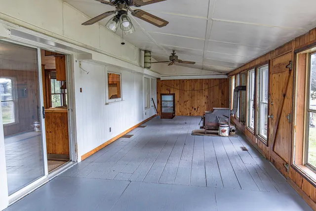 $120,000 | 5356 Bennoch Road, Lagrange, ME 04453