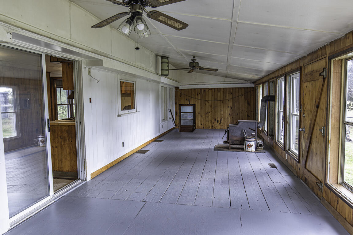 5356 Bennoch Road Lagrange, ME 04453 - Photo 16 of 27 001p