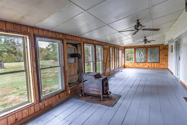 $120,000 | 5356 Bennoch Road, Lagrange, ME 04453