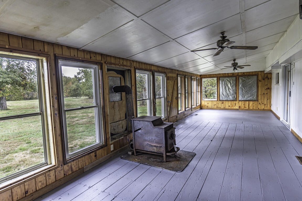 5356 Bennoch Road Lagrange, ME 04453 - Photo 17 of 27 001q