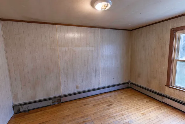 $120,000 | 5356 Bennoch Road, Lagrange, ME 04453