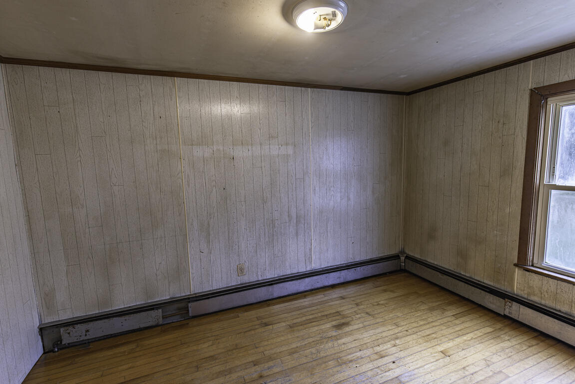 5356 Bennoch Road Lagrange, ME 04453 - Photo 18 of 27 001r