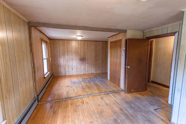 $120,000 | 5356 Bennoch Road, Lagrange, ME 04453