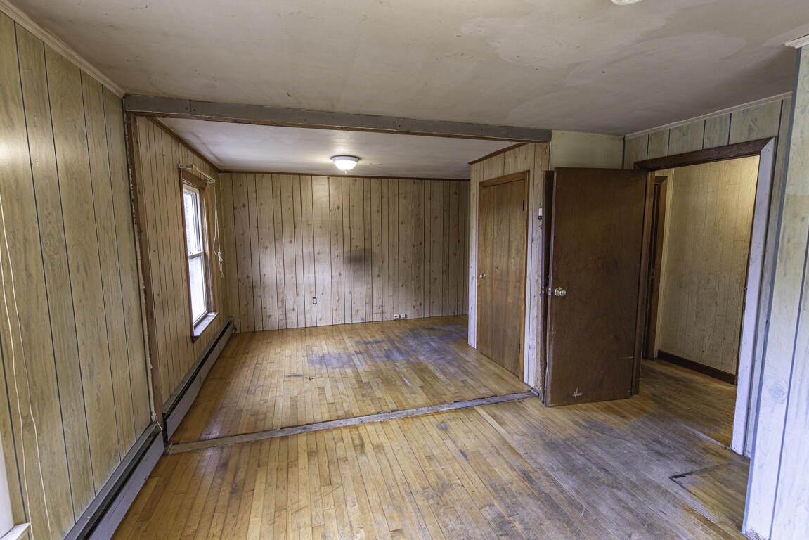 5356 Bennoch Road Lagrange, ME 04453 - Photo 19 of 27 001s