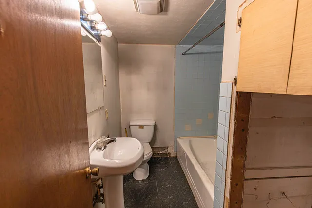 $120,000 | 5356 Bennoch Road, Lagrange, ME 04453