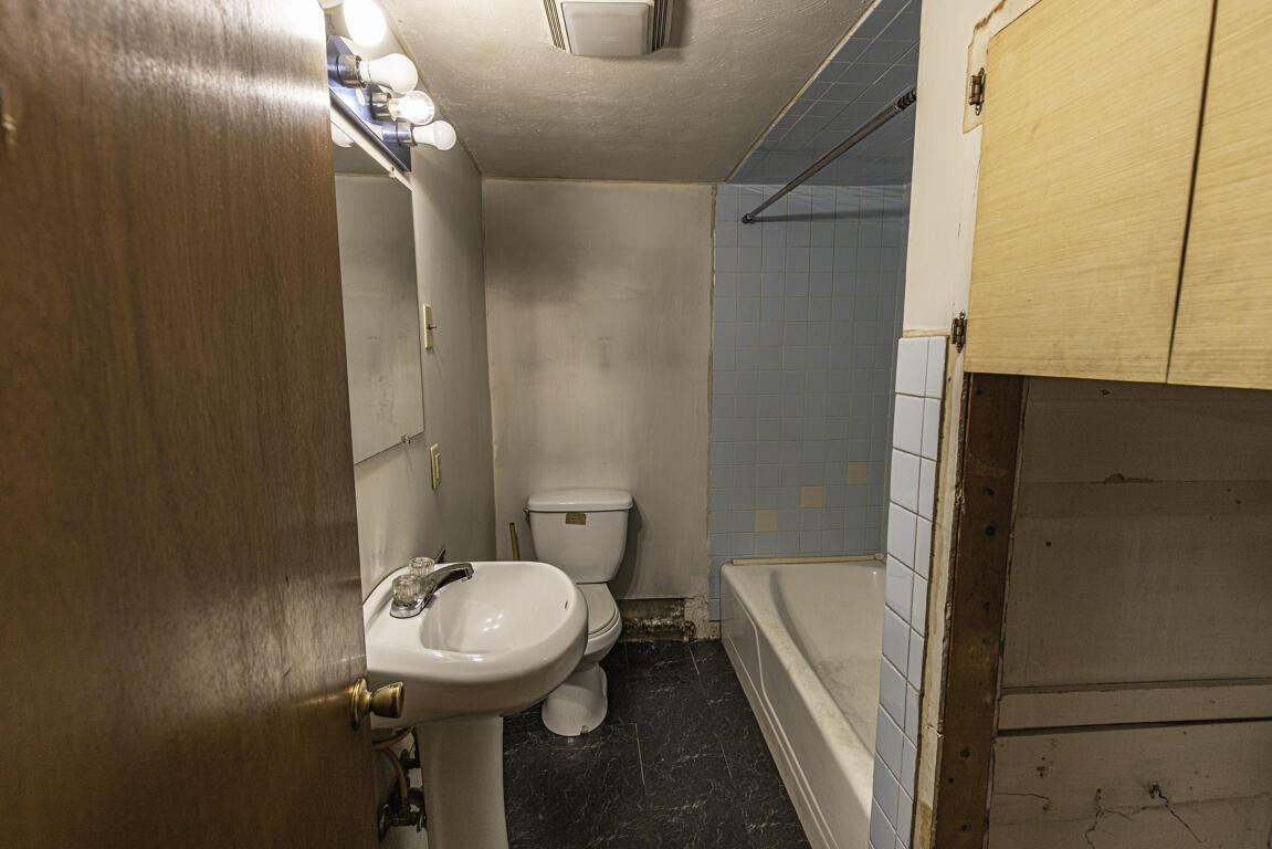 5356 Bennoch Road Lagrange, ME 04453 - Photo 20 of 27 001t