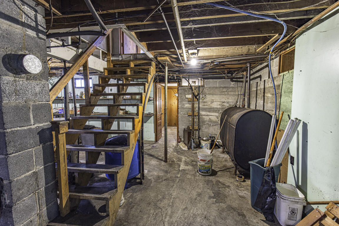 5356 Bennoch Road Lagrange, ME 04453 - Photo 21 of 27 001u