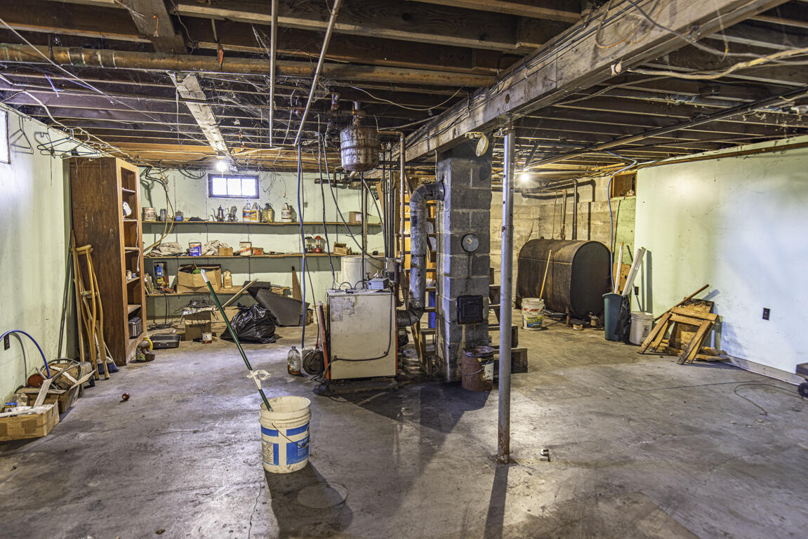 5356 Bennoch Road Lagrange, ME 04453 - Photo 22 of 27 001w