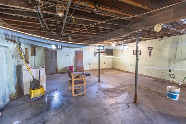 $120,000 | 5356 Bennoch Road, Lagrange, ME 04453