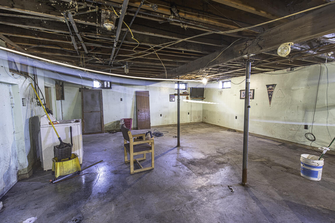 5356 Bennoch Road Lagrange, ME 04453 - Photo 23 of 27 001y