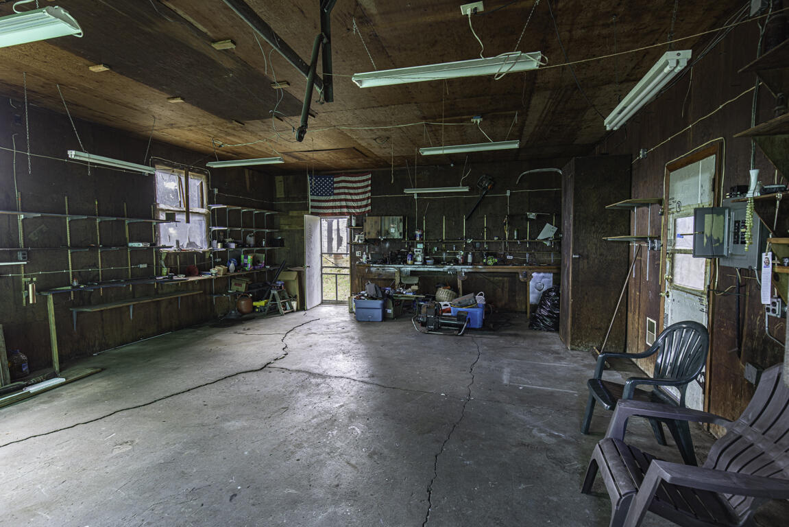 5356 Bennoch Road Lagrange, ME 04453 - Photo 24 of 27 001z