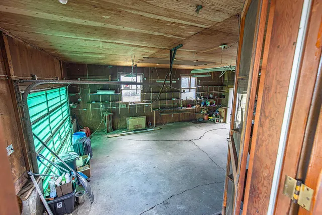 $120,000 | 5356 Bennoch Road, Lagrange, ME 04453