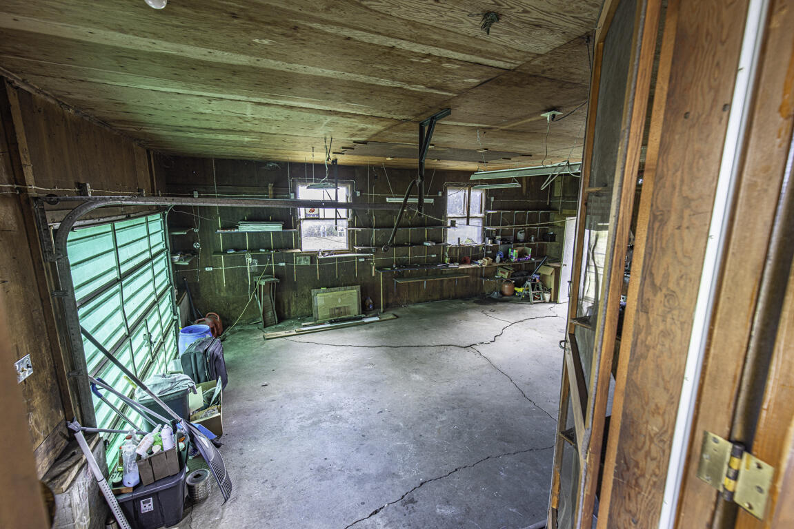 5356 Bennoch Road Lagrange, ME 04453 - Photo 25 of 27 001za