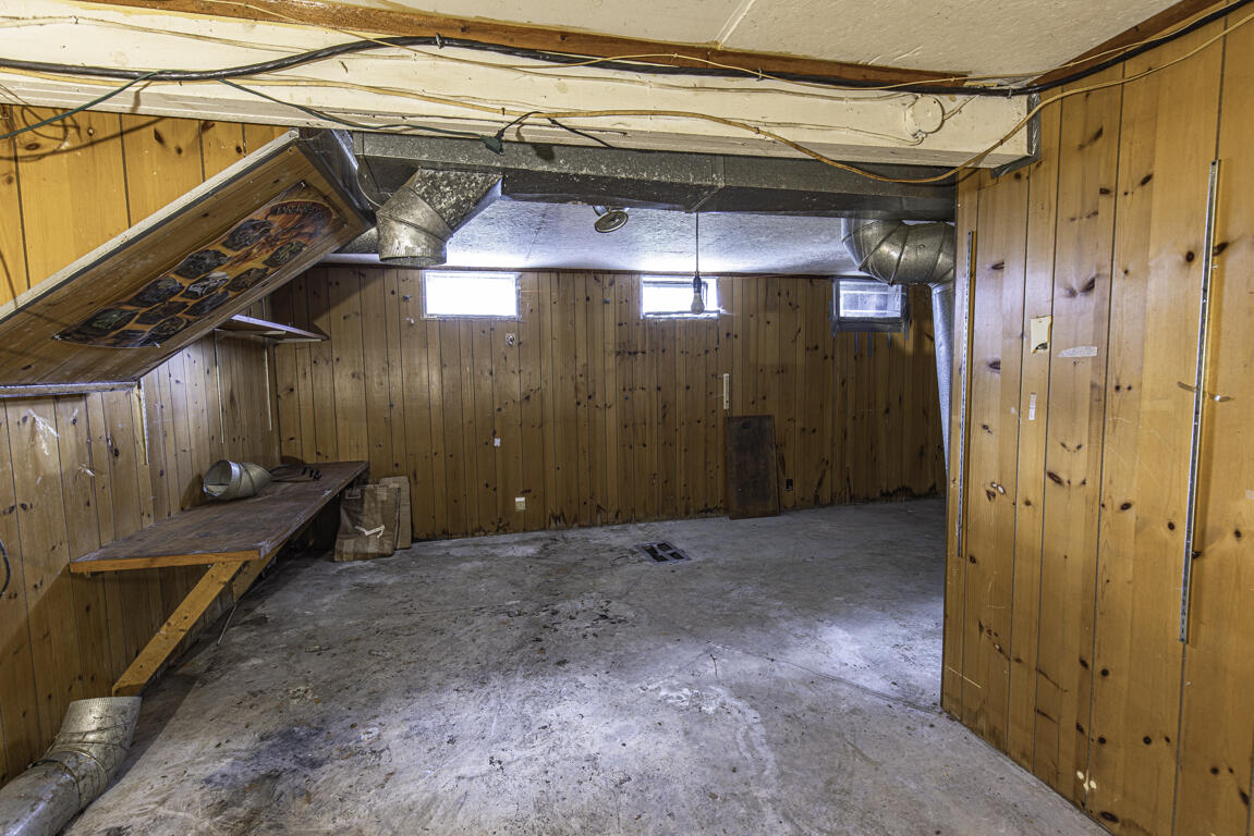 5356 Bennoch Road Lagrange, ME 04453 - Photo 26 of 27 001zb