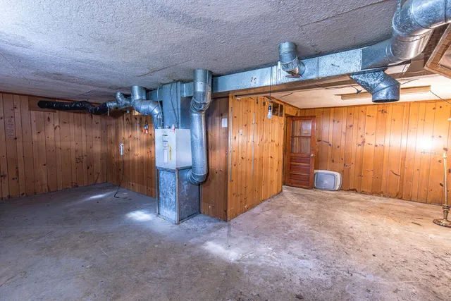 $120,000 | 5356 Bennoch Road, Lagrange, ME 04453