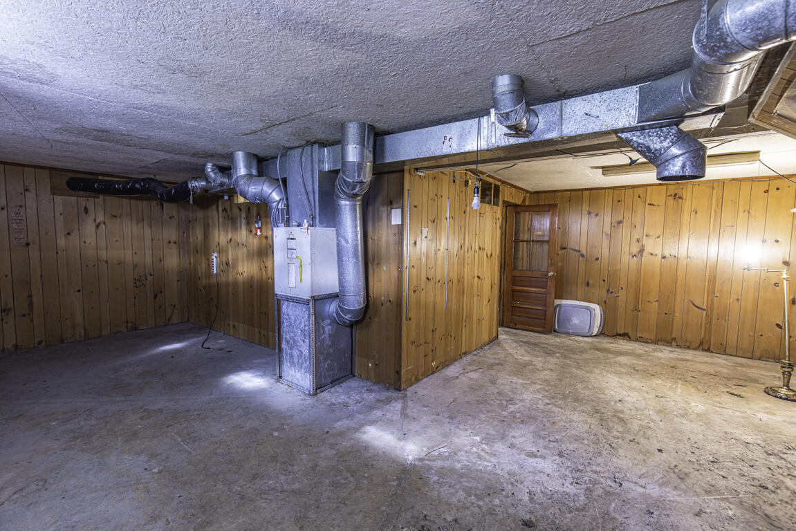 5356 Bennoch Road Lagrange, ME 04453 - Photo 27 of 27 001zc