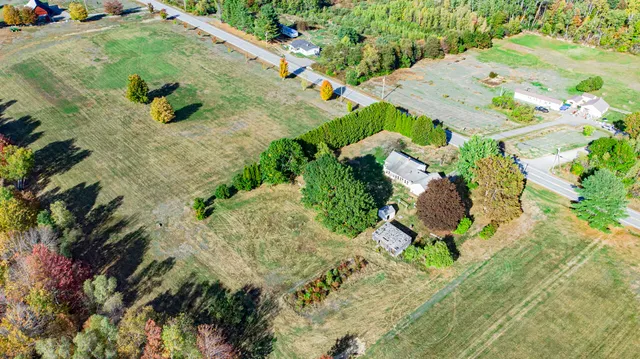 $120,000 | 5356 Bennoch Road, Lagrange, ME 04453