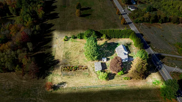 $120,000 | 5356 Bennoch Road, Lagrange, ME 04453