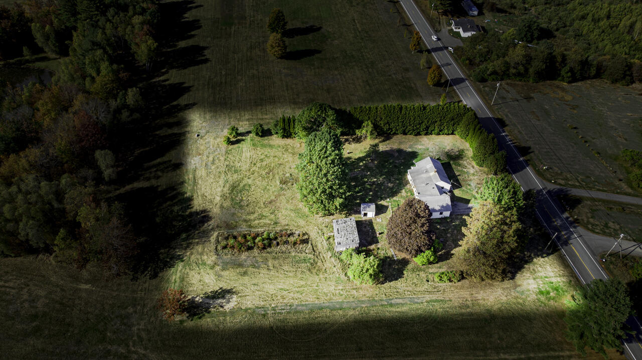 5356 Bennoch Road Lagrange, ME 04453 - Photo 5 of 27 001d