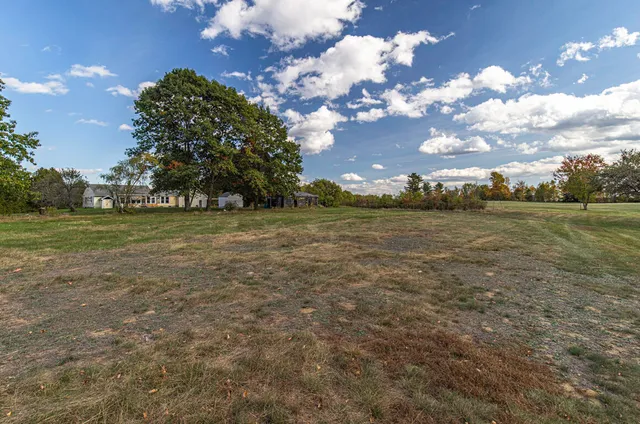 $120,000 | 5356 Bennoch Road, Lagrange, ME 04453