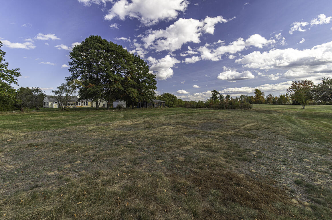 5356 Bennoch Road Lagrange, ME 04453 - Photo 6 of 27 001e