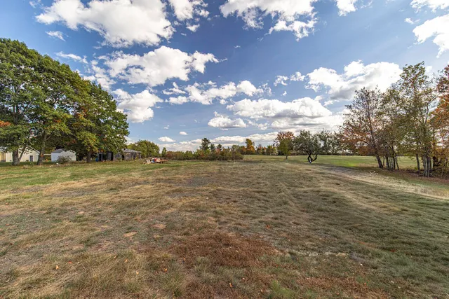 $120,000 | 5356 Bennoch Road, Lagrange, ME 04453