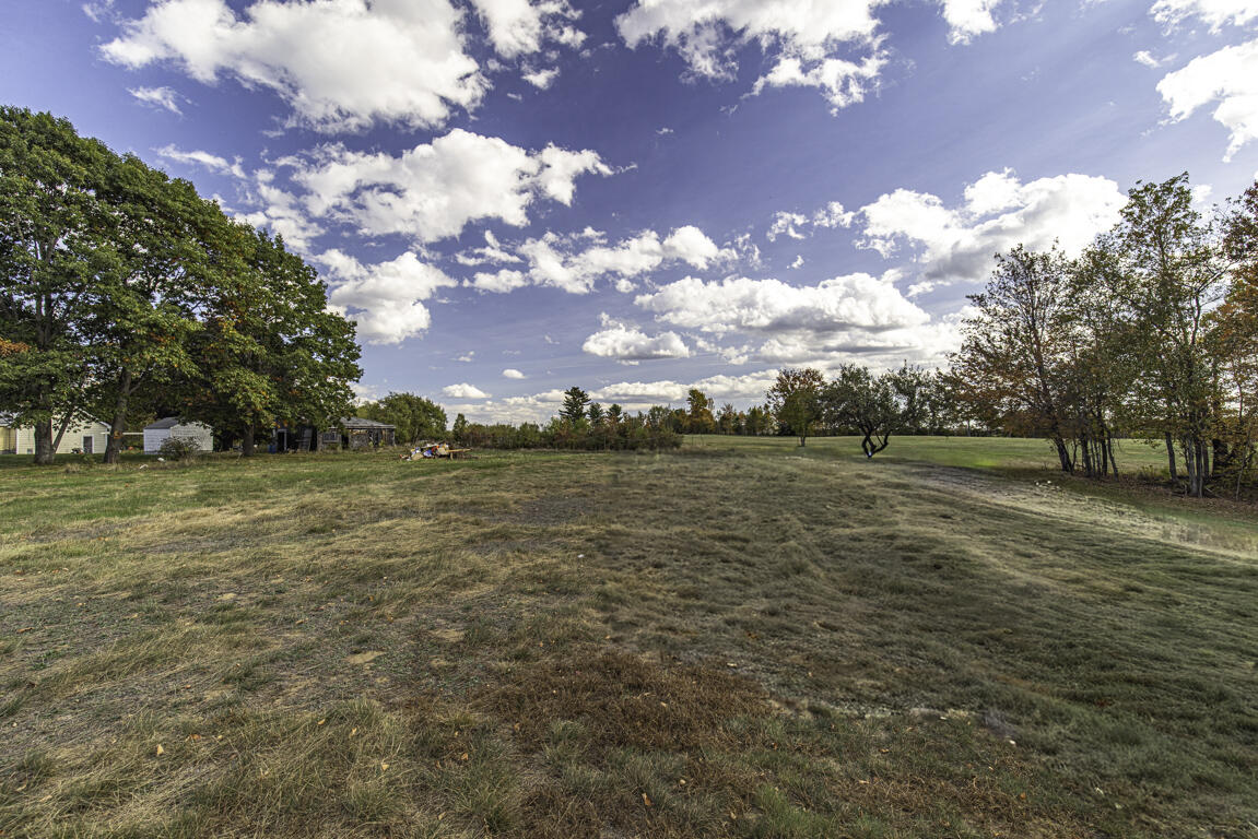5356 Bennoch Road Lagrange, ME 04453 - Photo 7 of 27 001f