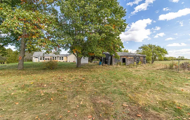 $120,000 | 5356 Bennoch Road, Lagrange, ME 04453