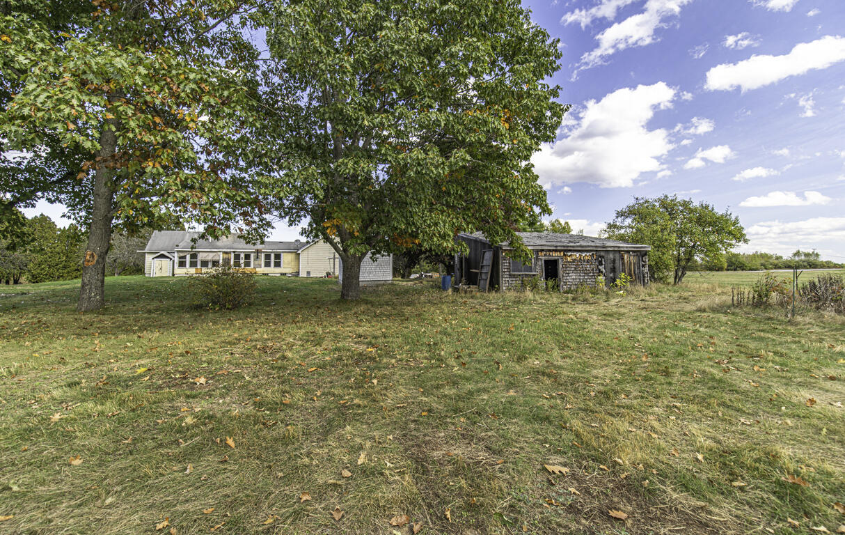 5356 Bennoch Road Lagrange, ME 04453 - Photo 8 of 27 001h