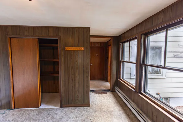 $120,000 | 5356 Bennoch Road, Lagrange, ME 04453