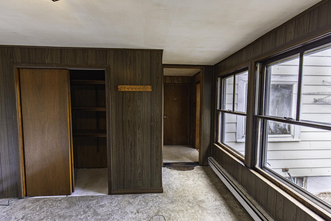 5356 Bennoch Road Lagrange, ME 04453 - Photo 9 of 27 001i