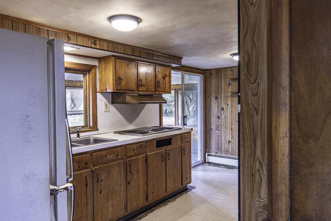 5356 Bennoch Road Lagrange, ME 04453 - Photo 10 of 27 001j