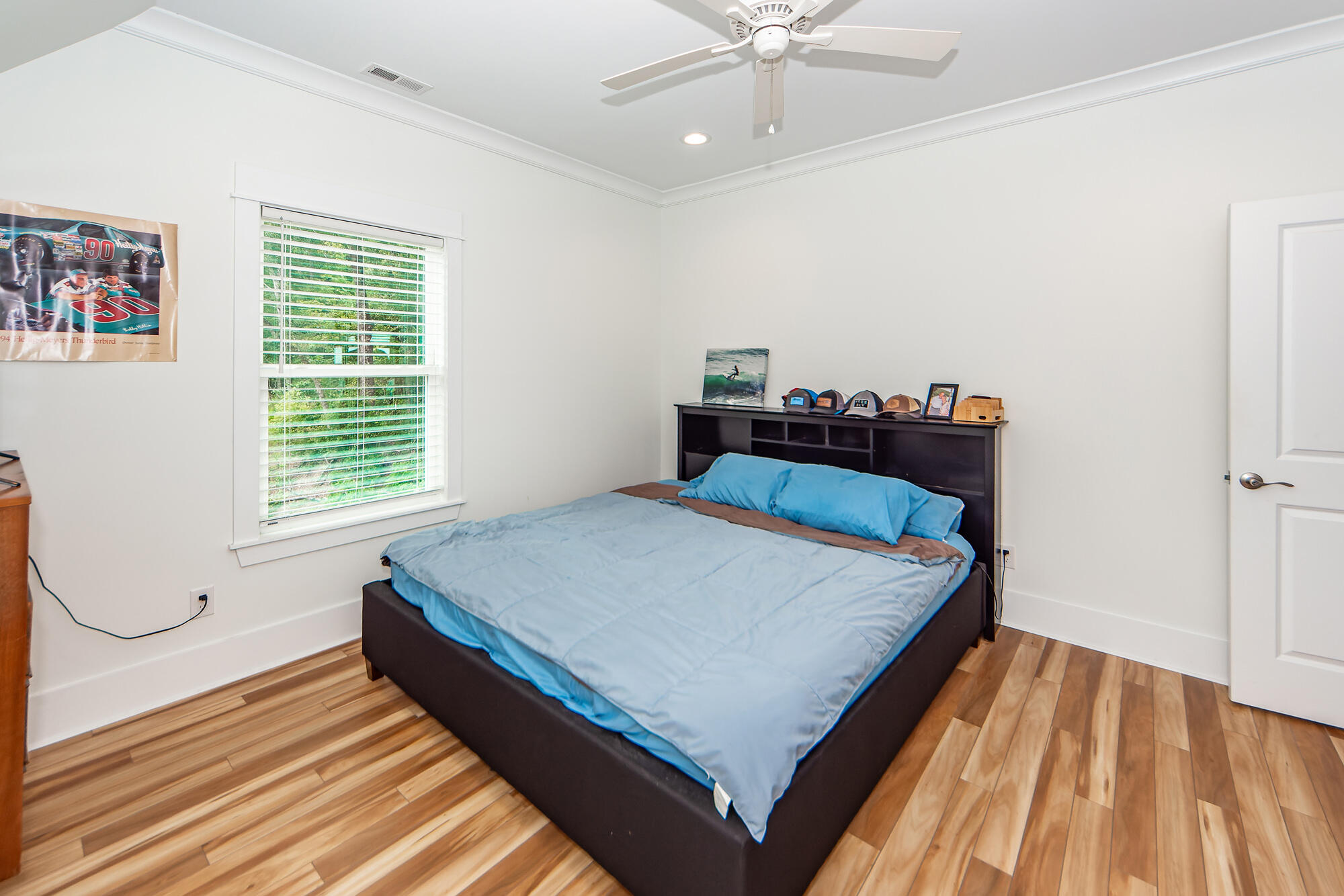3988 Mikuni Road Johns Island, SC 29455 - Photo 30 of 59 27