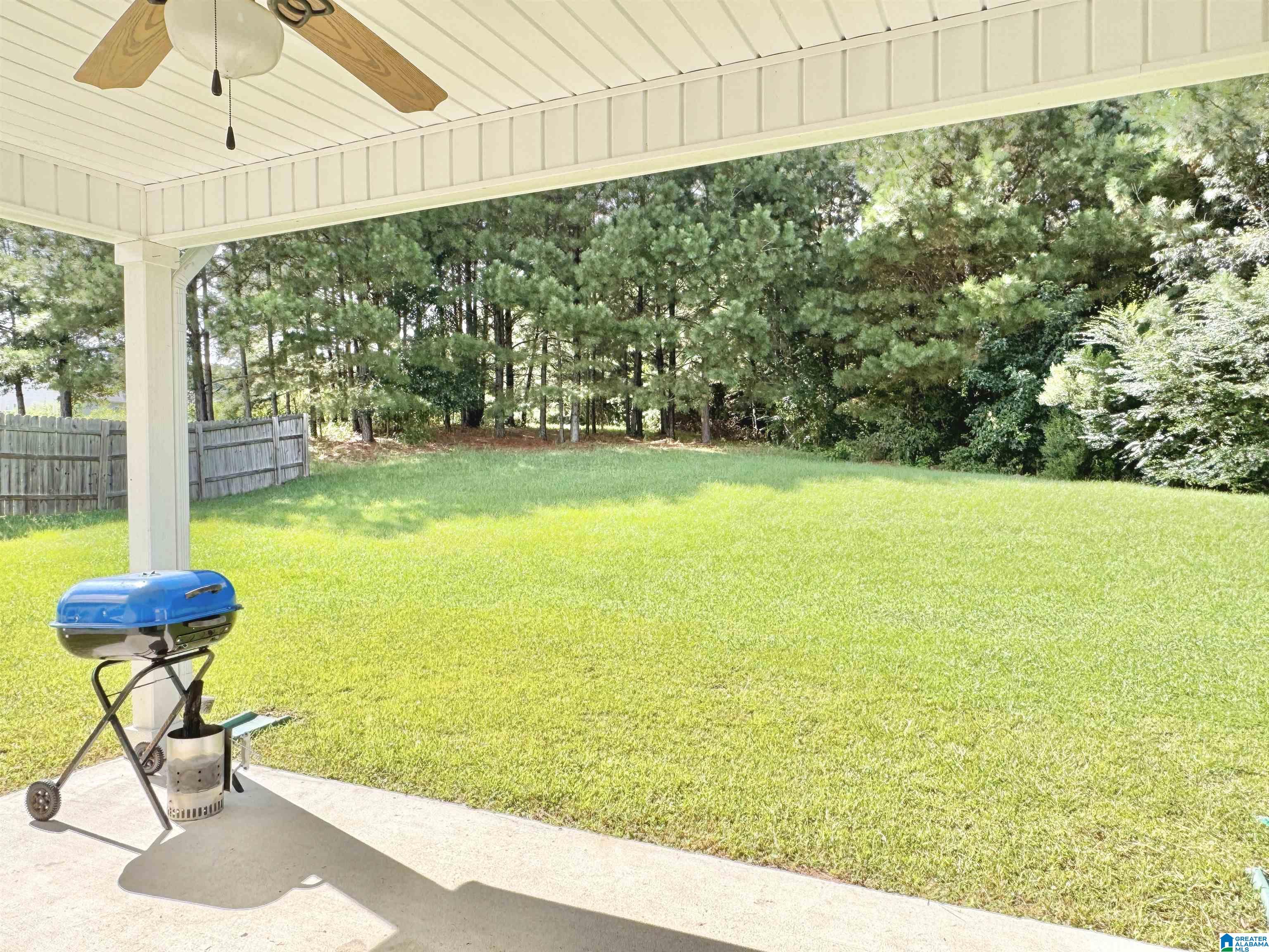809 Huntington Trace Chelsea, AL 35043 - Photo 52 of 75
