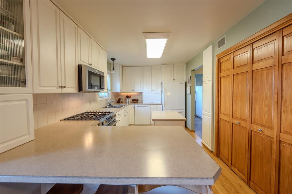809 Tower Street Helena, MT 59601 - Photo 16 of 33 Gallery Image 16