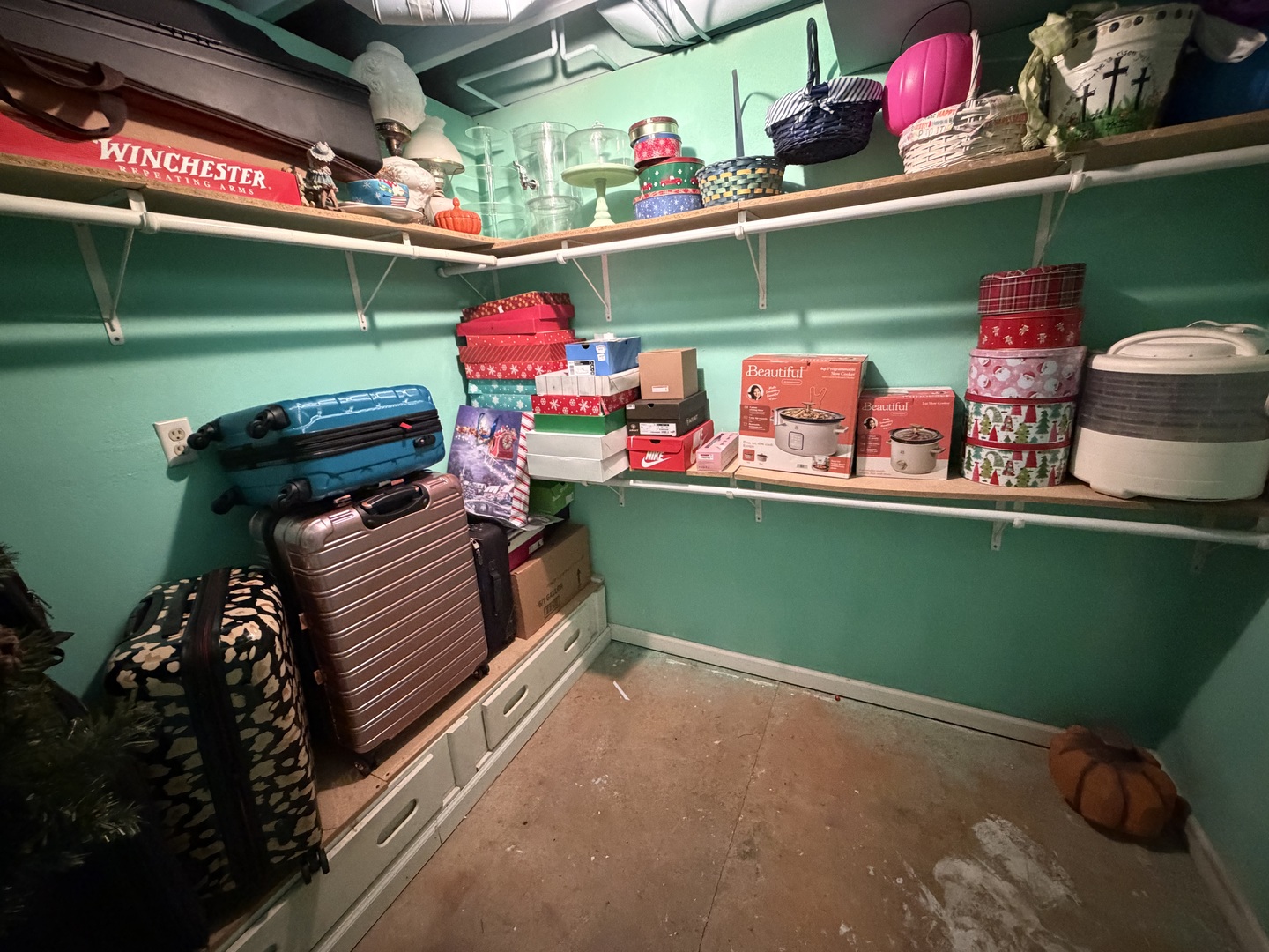 5179 Wright Road Alma, IL 62807 - Photo 26 of 28