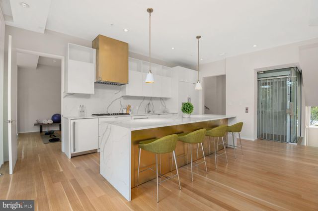 $4,500,000 | 3612 Massachusetts Avenue Northwest, Washington, DC 20007