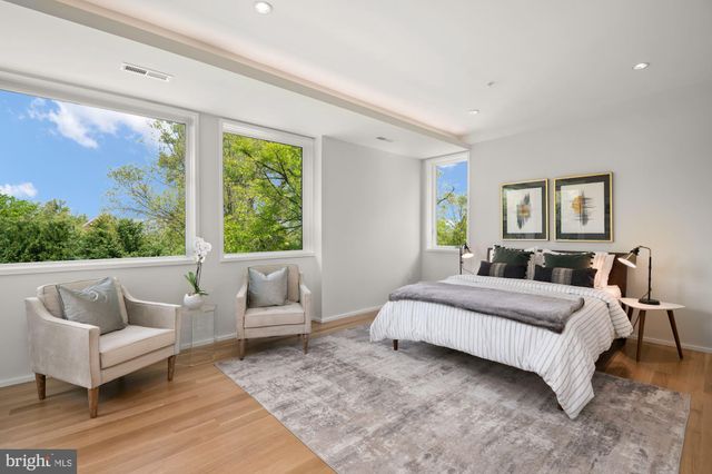 $4,500,000 | 3612 Massachusetts Avenue Northwest, Washington, DC 20007