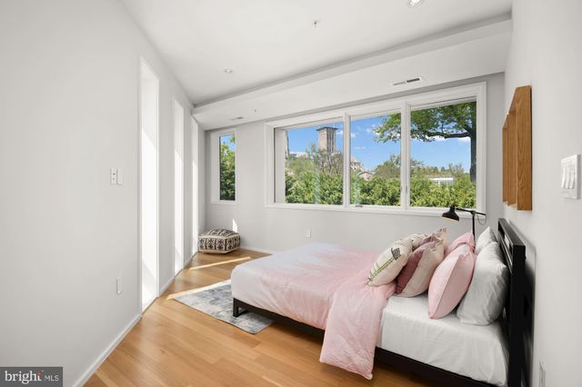 $4,500,000 | 3612 Massachusetts Avenue Northwest, Washington, DC 20007