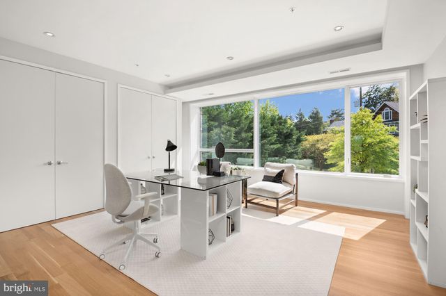 $4,500,000 | 3612 Massachusetts Avenue Northwest, Washington, DC 20007