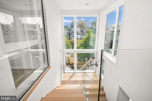 $4,500,000 | 3612 Massachusetts Avenue Northwest, Washington, DC 20007