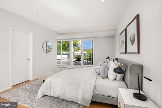 $4,500,000 | 3612 Massachusetts Avenue Northwest, Washington, DC 20007